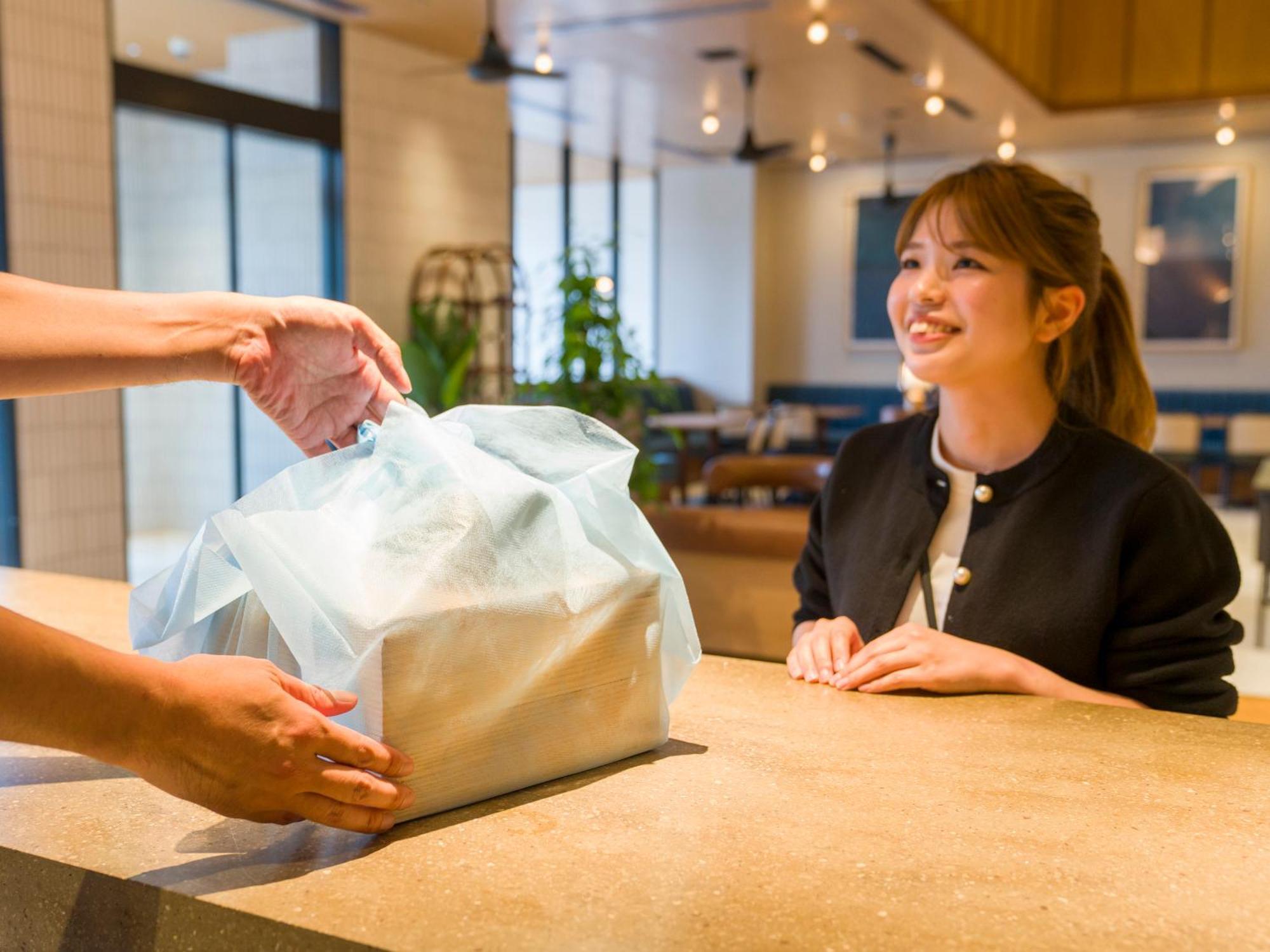 Rakuten Stay Atami Dış mekan fotoğraf