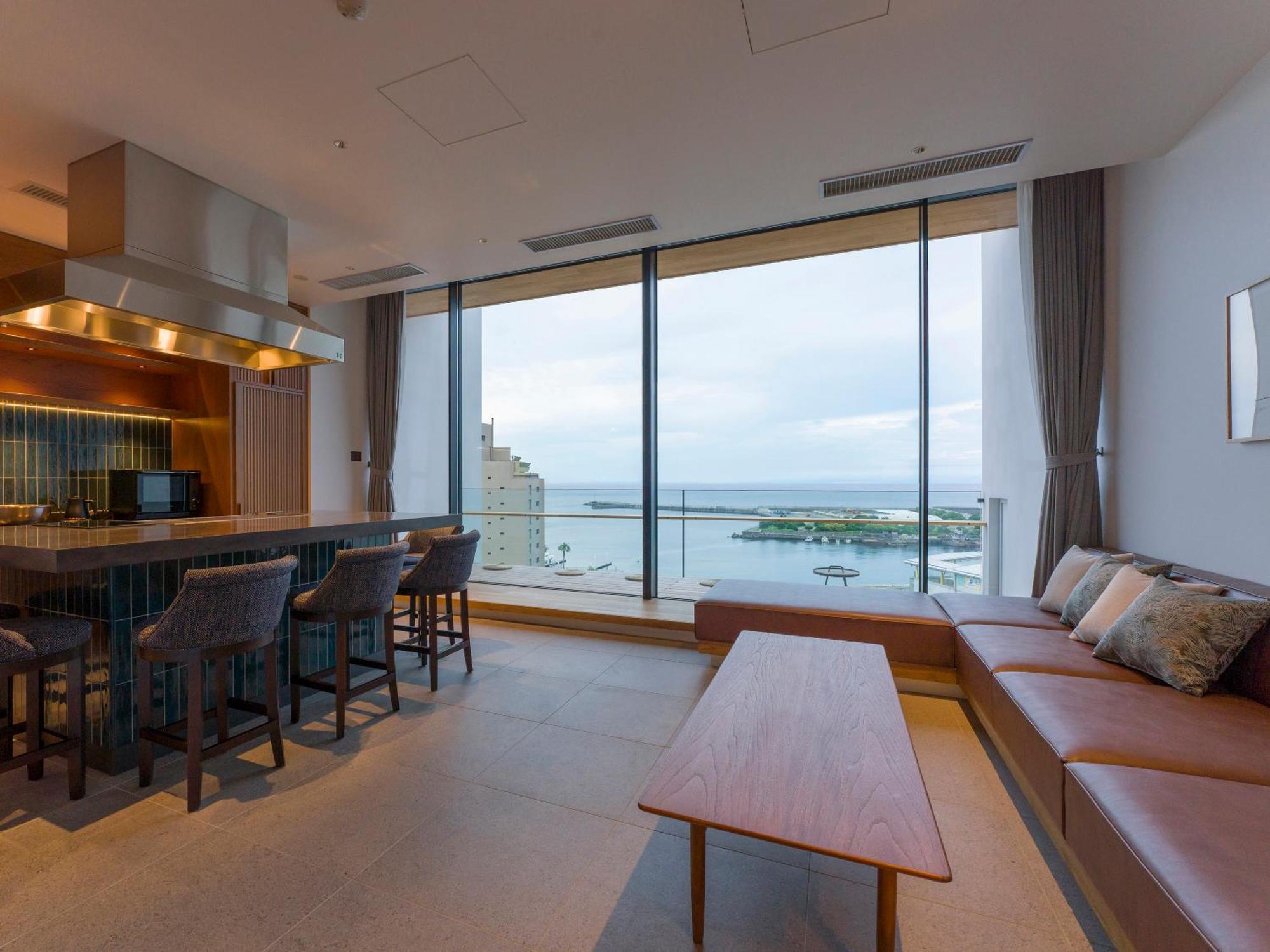 Rakuten Stay Atami Dış mekan fotoğraf